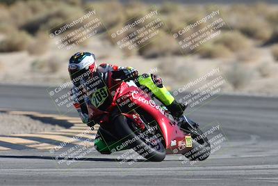 media/Oct-05-2025-CVMA (Sun) [[beeef4f201]]/Race 17-Amateur Formula Open/